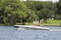 2018 ECPR the BIG ONE (126).jpg